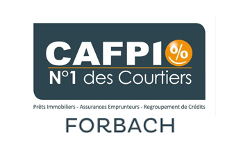 partenaire-agence-immobiliere-moselle-cafpi